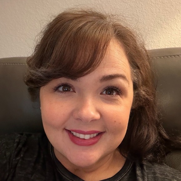 bekahboo41